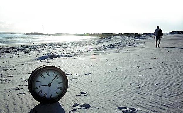 Los hosteleros de la Región consideran que el horario de verano beneficiaría a sus negocios