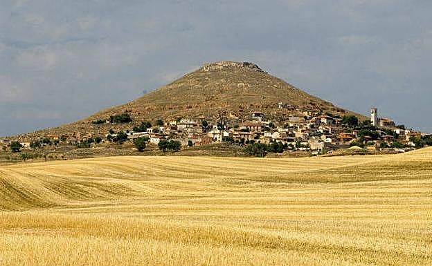 Hita, villa guadalajareña con solera y encanto