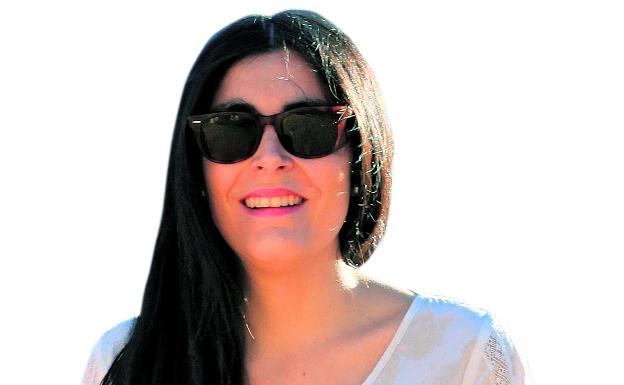 «El único gusto que Pilar Miró pudo compartir con su padre fue la ópera»