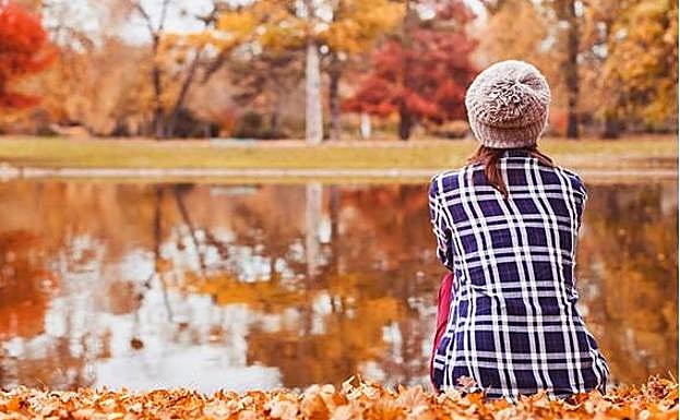 7 consejos para que el paso del verano al otoño no te pase factura