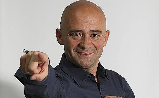 El tremendo enfado de Antonio Lobato por una multa que le ha llegado