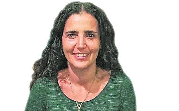 María Cano Verdejo. 