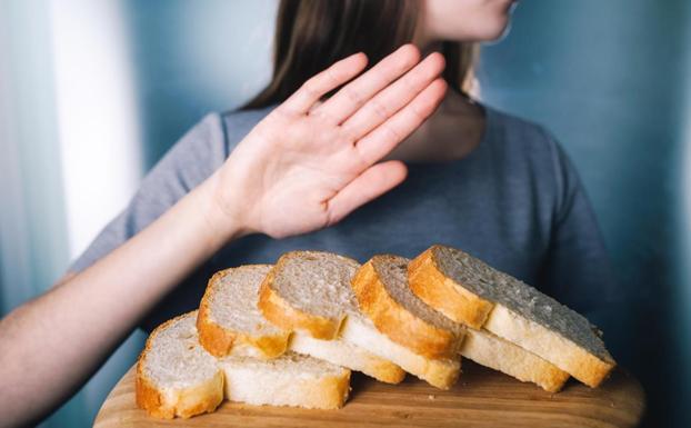 ¿Sabes qué se esconde en la comida?