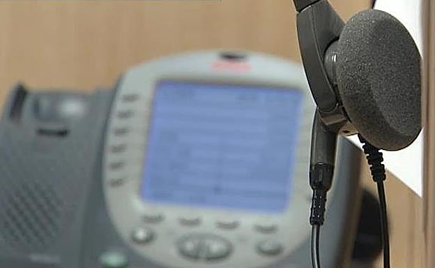 El serio problema que afecta a 1 de cada 3 trabajadores, según una encuesta de la OCU