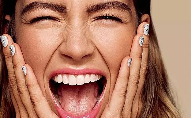 Aquí no hay quien viva: Una alarma lleva 7 días seguidos sonando en un piso