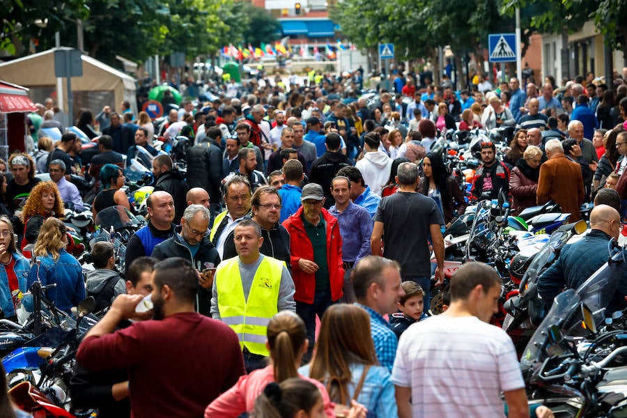 A la piloto se le concederá el título de Hija Predilecta, tal y como acordó hace unos días por unanimidad la Junta de Gobierno del Ayuntamiento de su pueblo