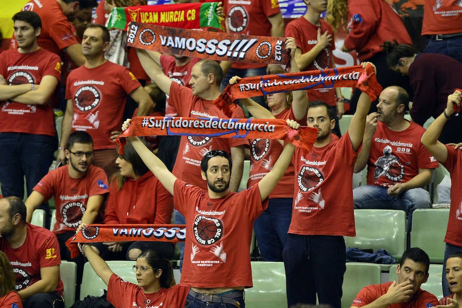 Los de Juárez caen ante el Manresa tras un partido insuficiente al que tuvieron ocasión de dar la vuelta