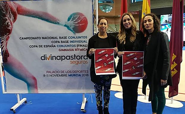 Del Palacio a Murcia Gastronómica