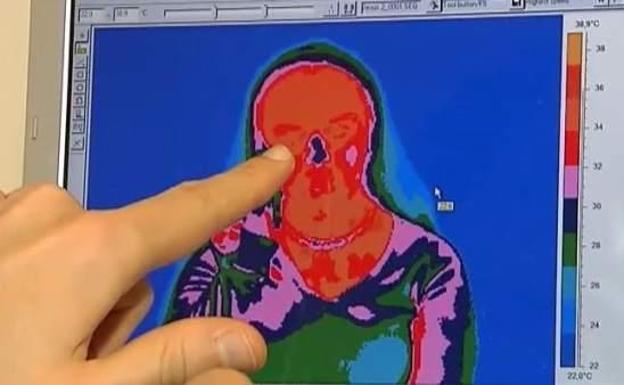 'Efecto Pinocho': Así se detecta a un mentiroso en menos de un minuto
