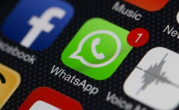 Conoce la última actualización que está preparando Whatsapp