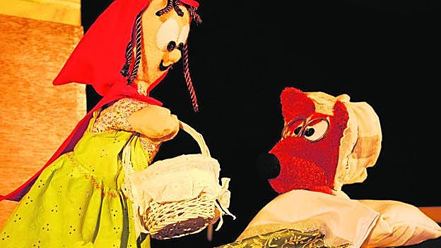 Vuelta de tuerca a los clásicos