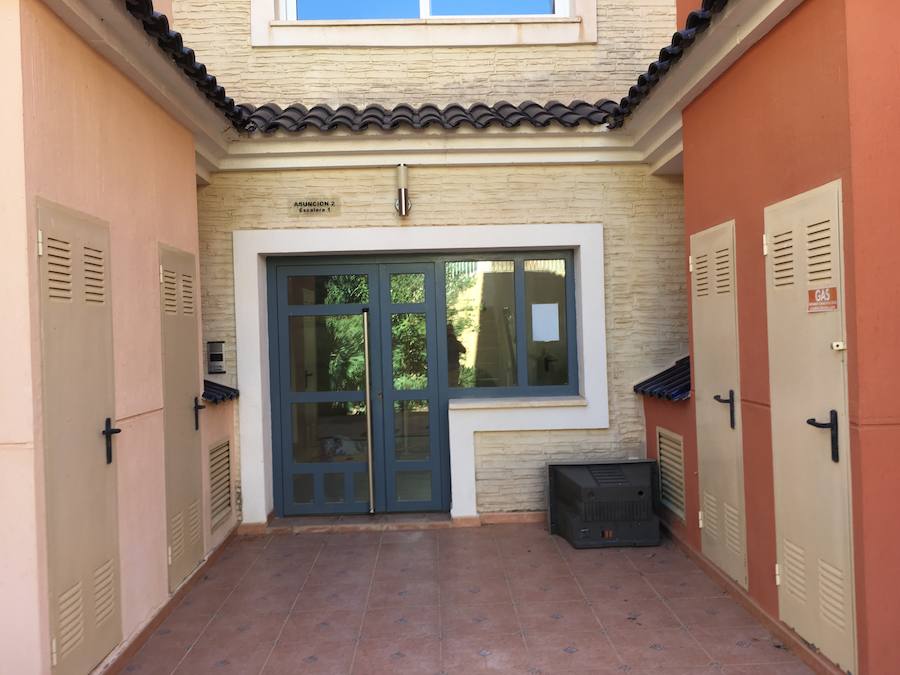 El valor aproximado de los bienes a subastar alcanza los 59 millones de euros