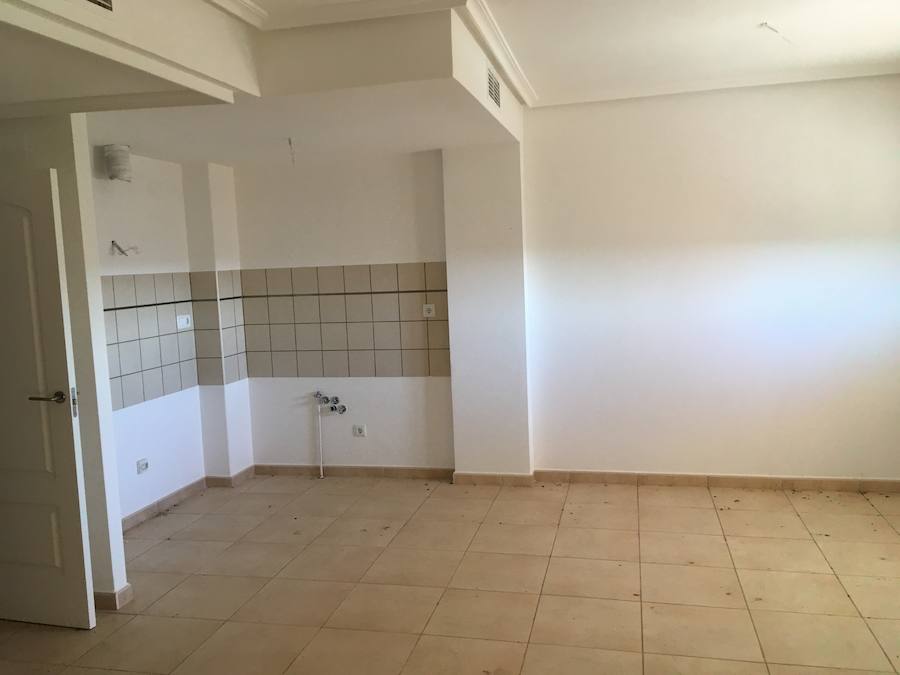 El valor aproximado de los bienes a subastar alcanza los 59 millones de euros