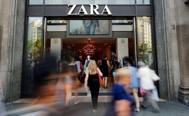 ¿Puedo entrar con mi perro a Zara? ¿Y a H&M? Los comercios donde sí puedes entrar con tu mascota