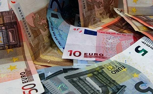 Deducciones Renta: 10 trucos y consejos para pagar menos impuestos en el IRPF según la OCU