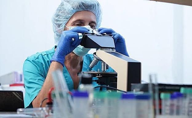 Los 10 hitos científicos de la Región en 2018