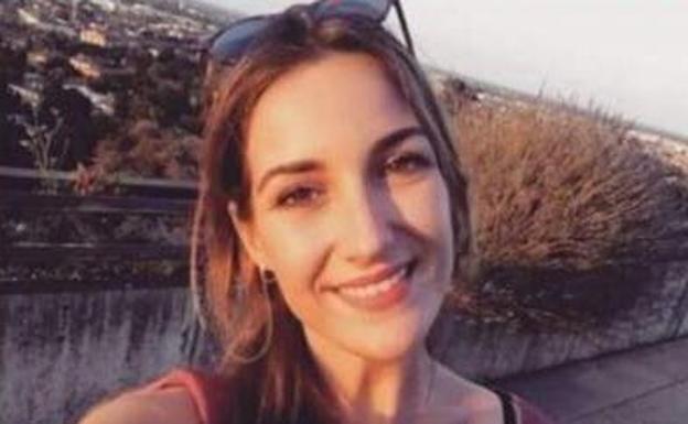 Las claves del asesinato de Laura Luelmo