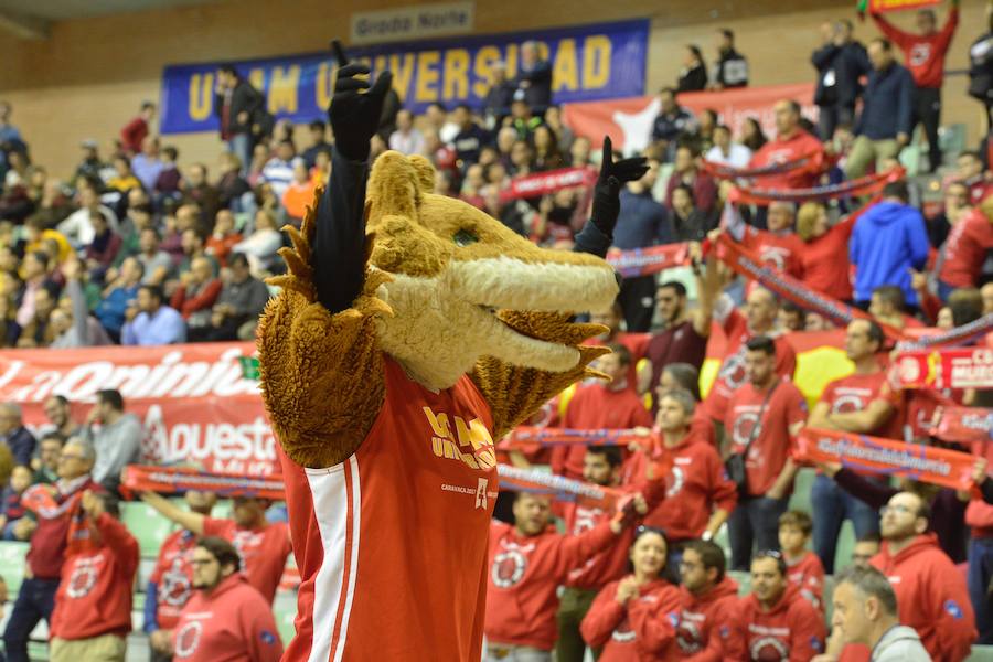 Los de Juárez no lograron una victoria necesaria en el Palacio que pone muy difícil el sueño de la Copa.