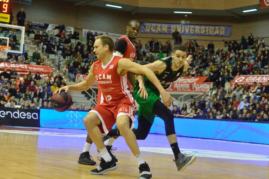 Los de Juárez no lograron una victoria necesaria en el Palacio que pone muy difícil el sueño de la Copa.