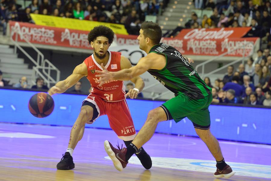 Los de Juárez no lograron una victoria necesaria en el Palacio que pone muy difícil el sueño de la Copa.