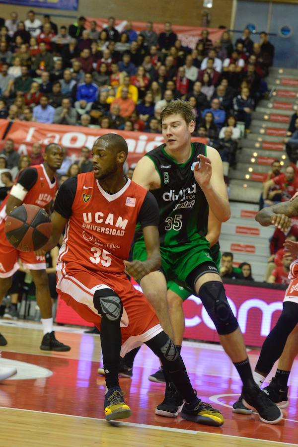 Los de Juárez no lograron una victoria necesaria en el Palacio que pone muy difícil el sueño de la Copa.