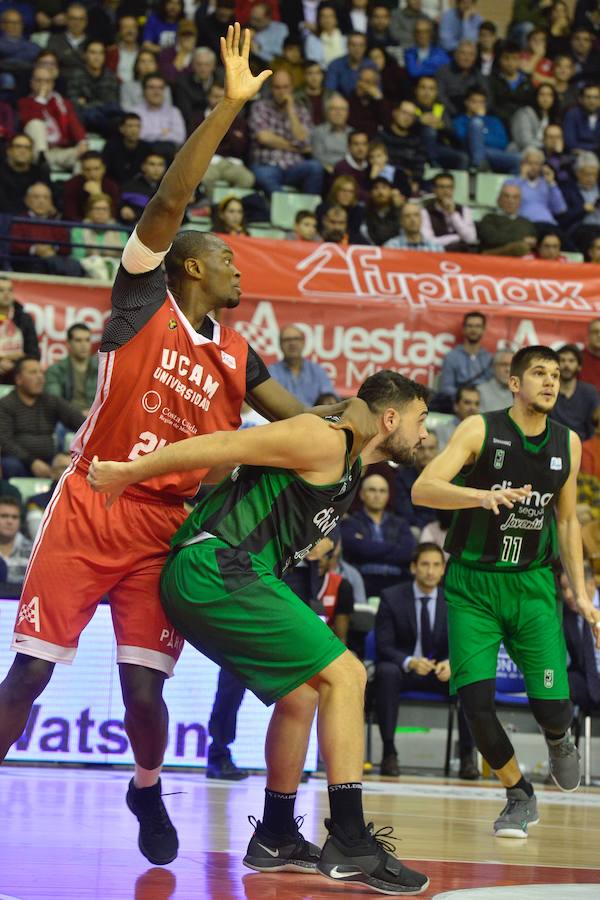 Los de Juárez no lograron una victoria necesaria en el Palacio que pone muy difícil el sueño de la Copa.