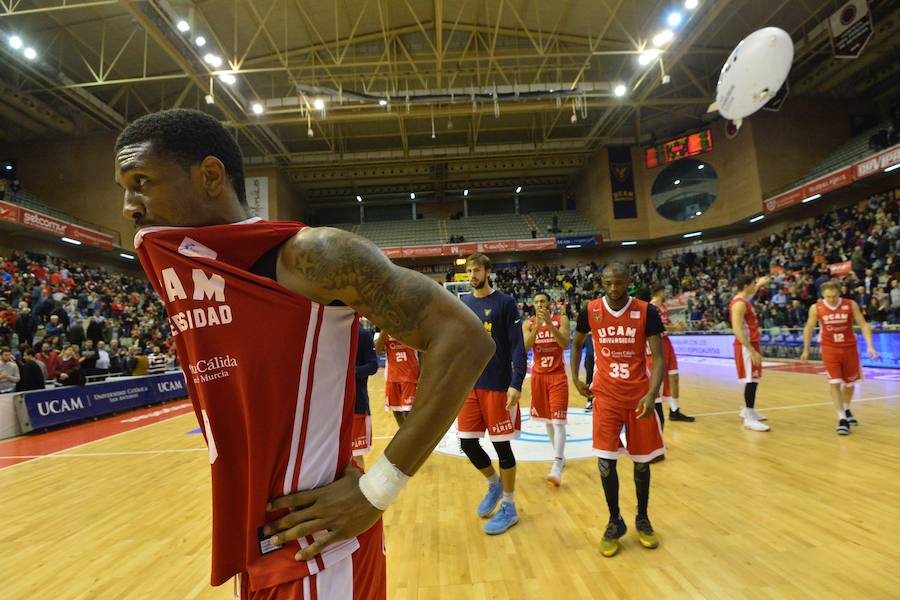 Los de Juárez no lograron una victoria necesaria en el Palacio que pone muy difícil el sueño de la Copa.