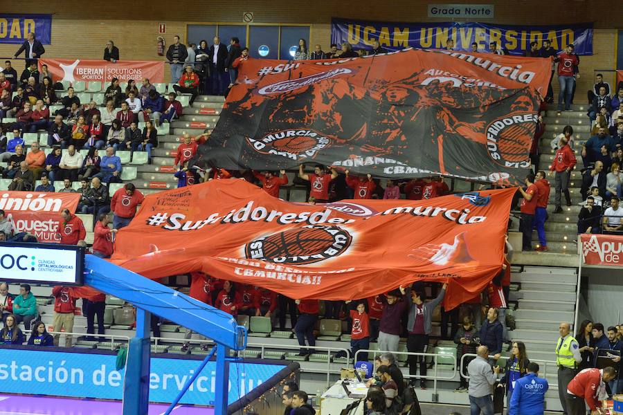 Los de Juárez no lograron una victoria necesaria en el Palacio que pone muy difícil el sueño de la Copa.