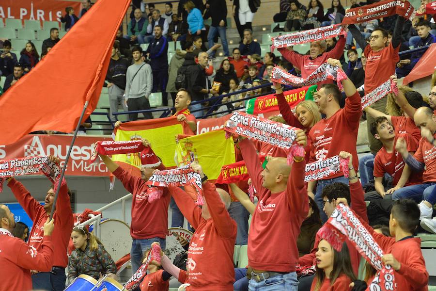 Los de Juárez no lograron una victoria necesaria en el Palacio que pone muy difícil el sueño de la Copa.