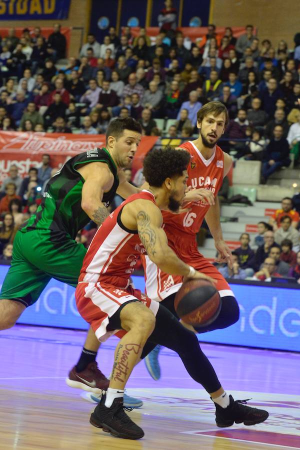Los de Juárez no lograron una victoria necesaria en el Palacio que pone muy difícil el sueño de la Copa.