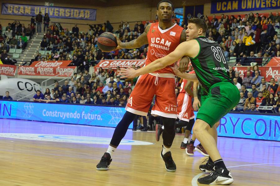 Los de Juárez no lograron una victoria necesaria en el Palacio que pone muy difícil el sueño de la Copa.