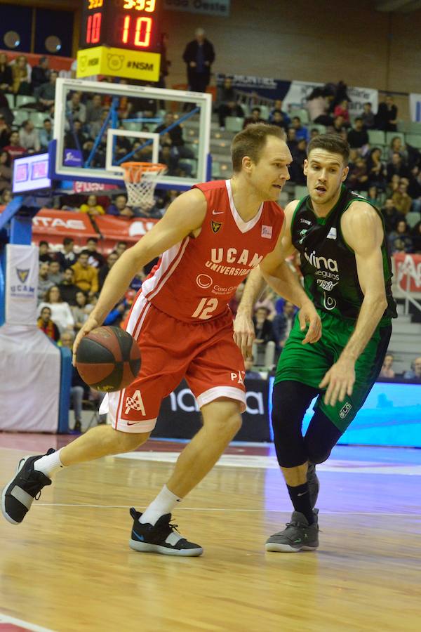 Los de Juárez no lograron una victoria necesaria en el Palacio que pone muy difícil el sueño de la Copa.