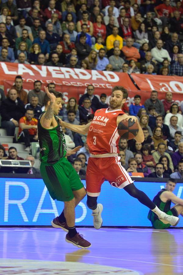 Los de Juárez no lograron una victoria necesaria en el Palacio que pone muy difícil el sueño de la Copa.