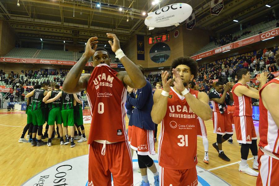 Los de Juárez no lograron una victoria necesaria en el Palacio que pone muy difícil el sueño de la Copa.