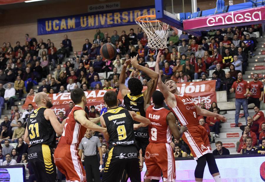 Los de Juárez jugaron otro partido muy igualado con dos prórrogas gracias a Javi Beirán que provocó la primera con un triple y le dio la victoria a su equipo con una canasta en los instantes finales del encuentro