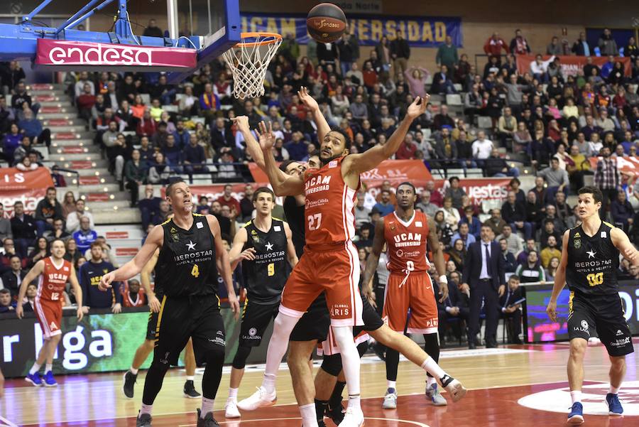 Los de Juárez jugaron otro partido muy igualado con dos prórrogas gracias a Javi Beirán que provocó la primera con un triple y le dio la victoria a su equipo con una canasta en los instantes finales del encuentro