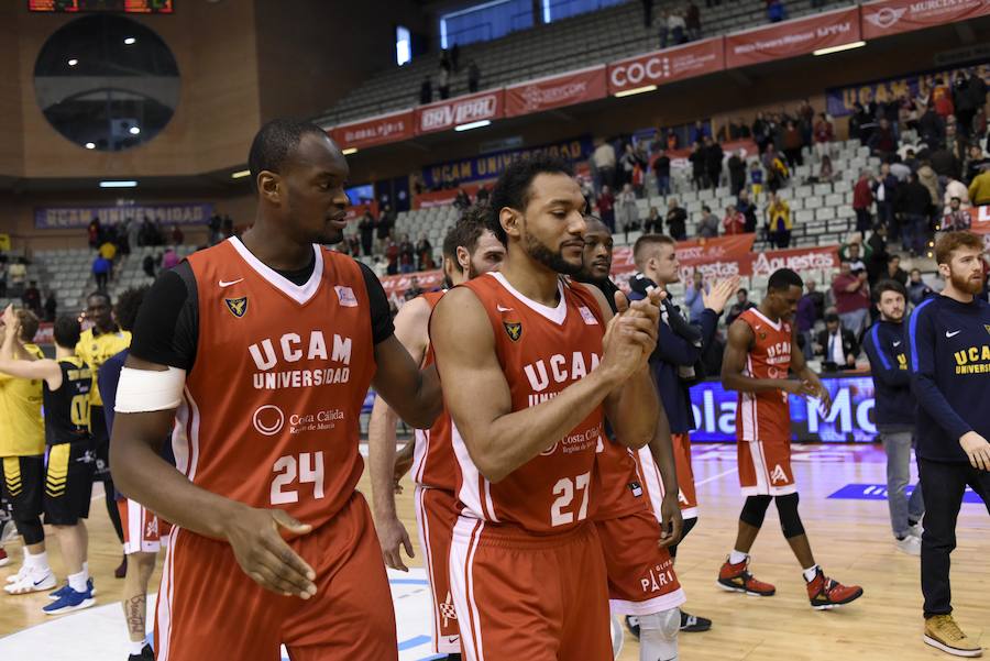 Los de Juárez jugaron otro partido muy igualado con dos prórrogas gracias a Javi Beirán que provocó la primera con un triple y le dio la victoria a su equipo con una canasta en los instantes finales del encuentro
