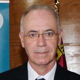 Antonio Navarro Corchón