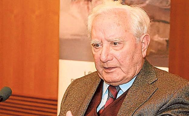 Concierto por Molina Sánchez