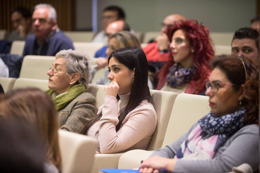 Las agrupaciones empresariales estiman que los costes logísticos y de transporte de llevar mercancías a Gran Bretaña podrán aumentar cerca de un 10%