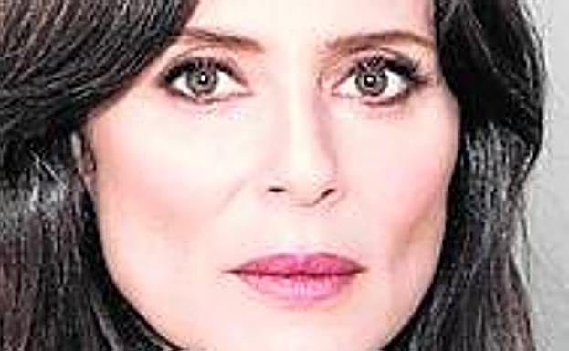 'La vuelta de Nora' quince años después