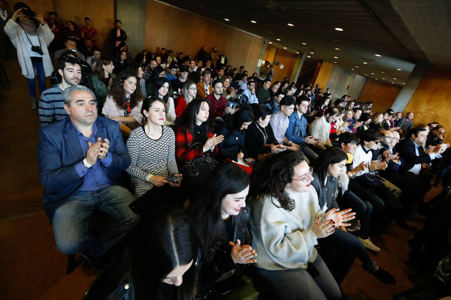 Las propuestas van desde apoyo a emprendedores hasta una bolsa de viviendas de alquiler para jóvenes, pasando por campañas de prevención de alcohol y drogas.