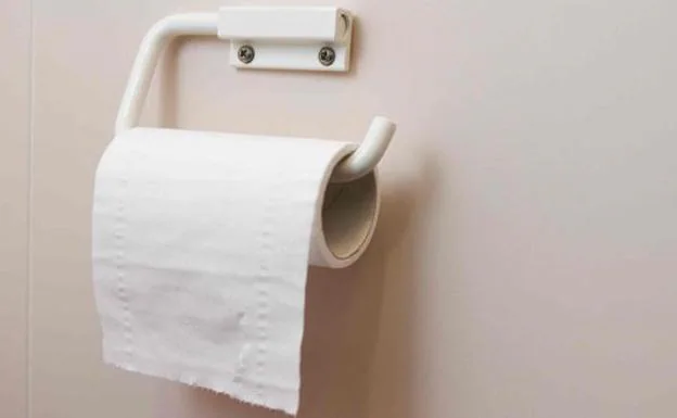 Este es el mejor papel higiénico, según la OCU