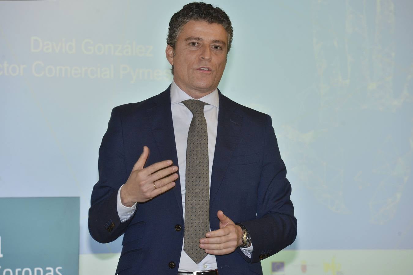 Expertos de distintas entidades ponen el foco en la necesidad de aplicar nuevas tecnologías en el seno de las empresas 