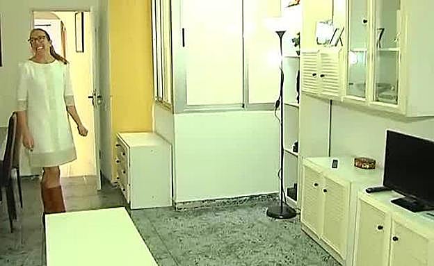 Comprar vivienda | Así puedes conseguir la casa que se vende en España por 5 euros