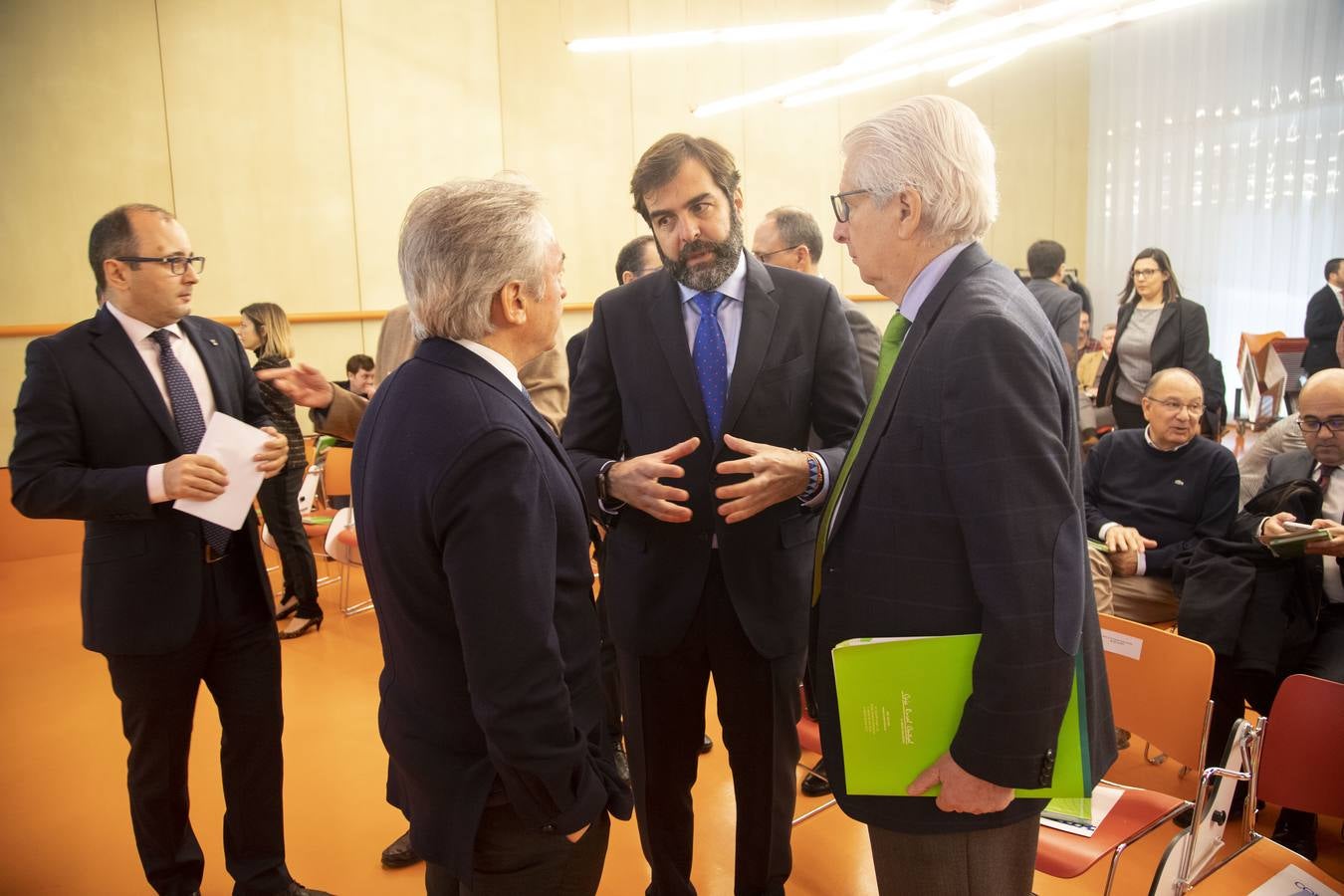 Los expertos señalan que la fuerte dependencia del Reino Unido al producto exterior debería conducir a un acuerdo bilateral con la Unión Europea