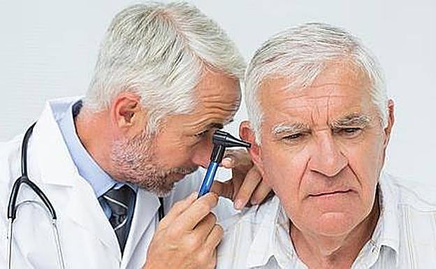 La idea de un niño español de 8 años que mejorará la vida de todas las personas sordas