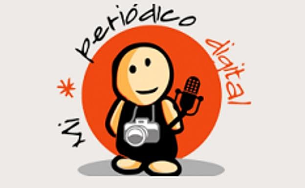 Reconocimiento al 'joven' periodismo