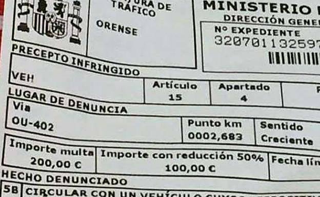 La Guardia Civil alerta de una nueva estafa que puede llegarte por ...