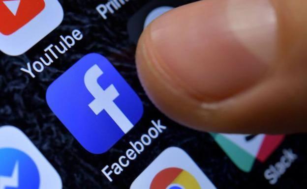 Los móviles en los que dejará de funcionar Facebook, Instagram y Messenger a finales de este mes 